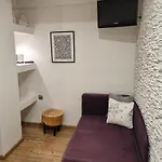 Granat Apartman Zakopane
