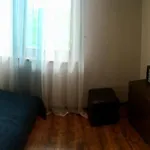 Apartman Granat Zakopane