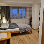 Granat Apartment Zakopane