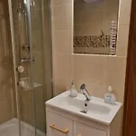 Apartment Granat