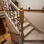 Apartment Granat Zakopane