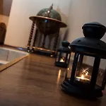 Granat Apartment
