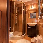 Apartment Granat Zakopane
