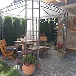 Granat Zakopane