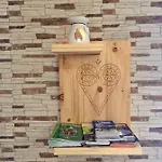 Apartment Granat