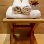 Granat Apartment Zakopane