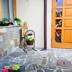 Granat Zakopane