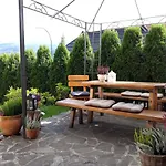 Granat Zakopane
