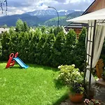 Granat Zakopane
