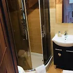 Apartment Granat *