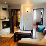 Granat Apartment Zakopane