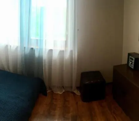 Apartment Apartament Granat Zakopane