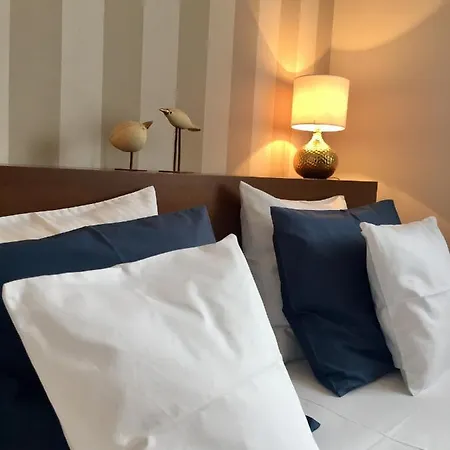 Apartament Granat Zakopane