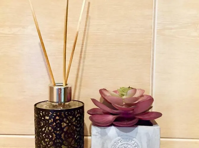 Granat Apartamento Zakopane