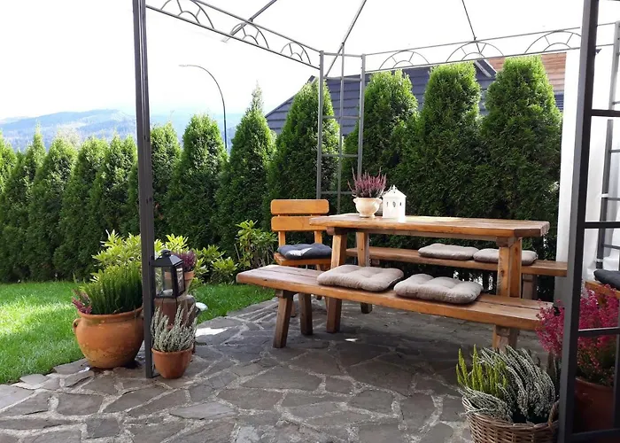 Granat زاكوباني